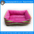 Lovely Popular Unique Dog Bed